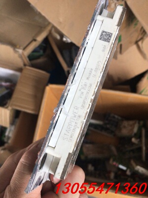 议价gd50pix120c6sn 代替7mbr50vn120-5