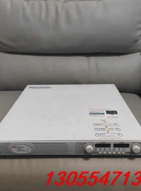 议价出售agilent 安捷伦 N5767A、N5766A、N5