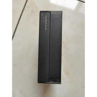 6AG1340 2AE0全新未使用西门子plc模议价 1AH02