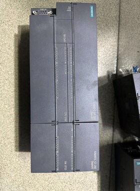 西门子SMART288-1ST60-OAAO PLC 加模块议价