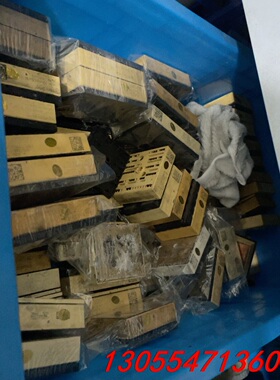 议价skiip31nab125t12！skiip31nab12t