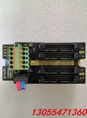 议价YOKOGAWA 横河 TAHWD32  现货6个  包功能