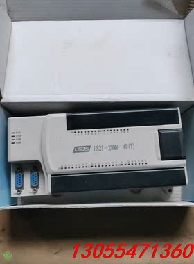 议价LS21-28MR-4P（T）放在仓库没用过