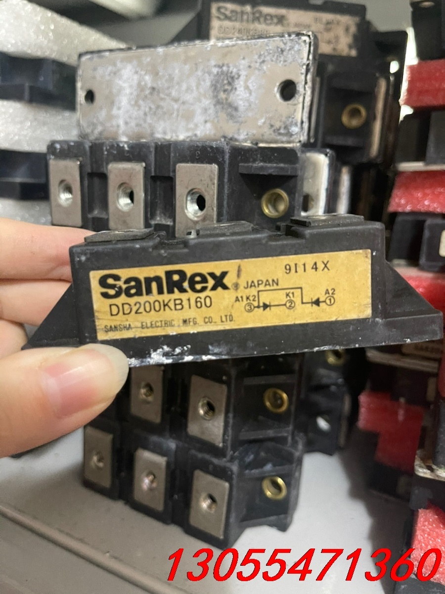 议价DD200KB80、DD200KB160、DD240KB80