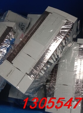 议价维控plc，lx2v-2424mt-a lx3v-2424m