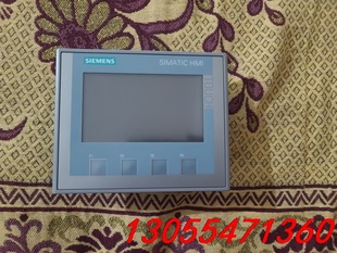 KTP400Basic 0AX0 功能包 2DB03 议价123