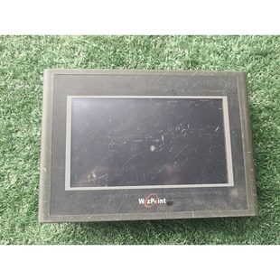 实物拍摄议价 功能包好 Wizpoint触摸屏 TH7070