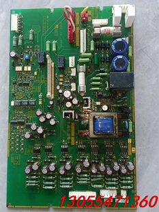 原装 议价富士G11变频器驱动板EP 拆机 3959E