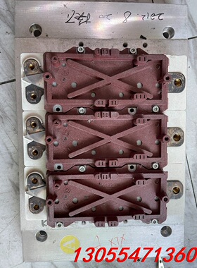 议价SKiIP1803GB172-3DFW