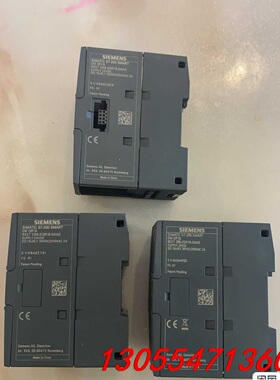 议价qr16 西门子EM QR16 288-2QR16-0AA0