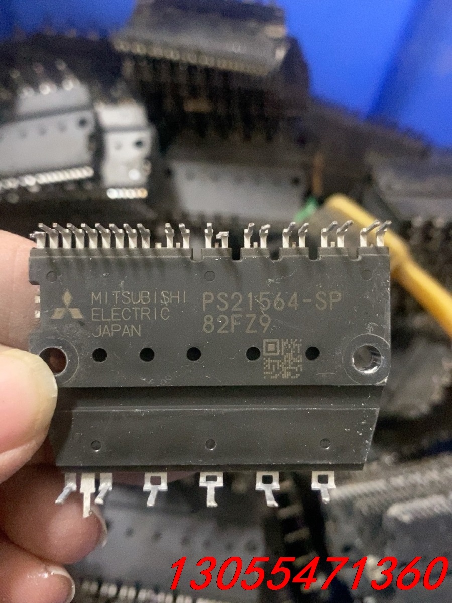 议价PS21564-SP   PS21563-SP   三菱模块