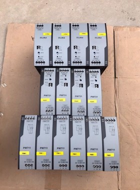 PW732 PW731 PW711 共14个议价