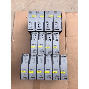 共14个议价 PW711 PW732 PW731