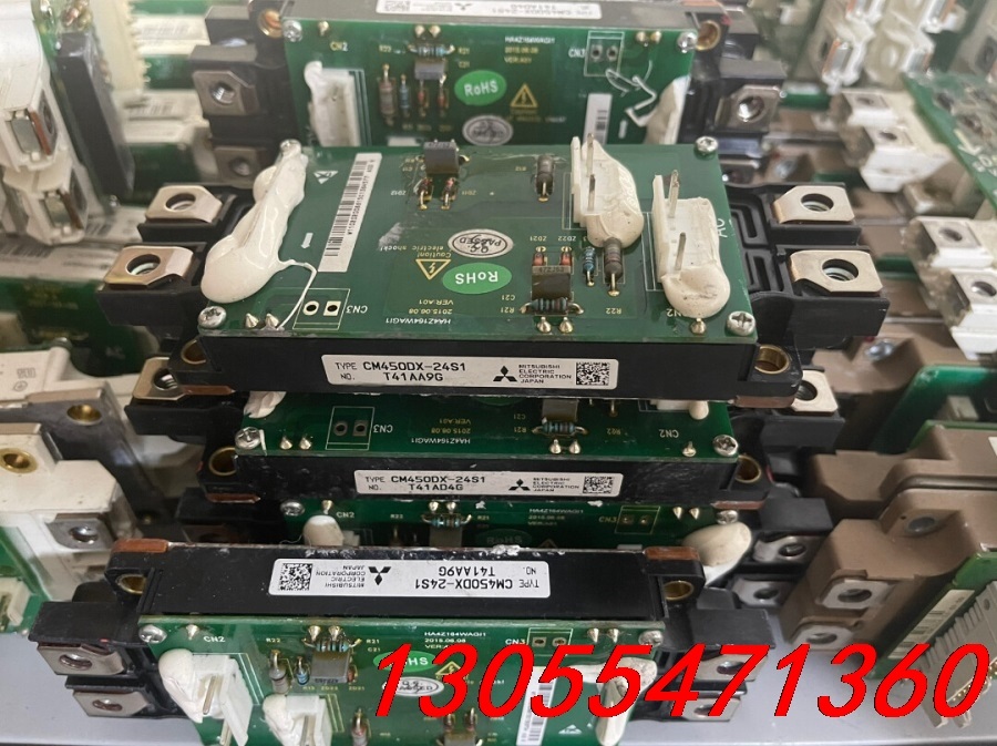 议价CM450DX-24S1、CM300DX-24A、CM400