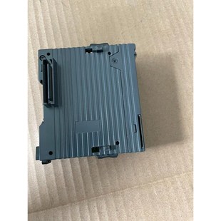 原装 便宜出 实物图 欢迎咨询议价 N20V 基恩士