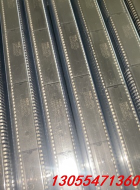 议价NEC D8085AHC-2（散新的）这是全新倒出来重新包装