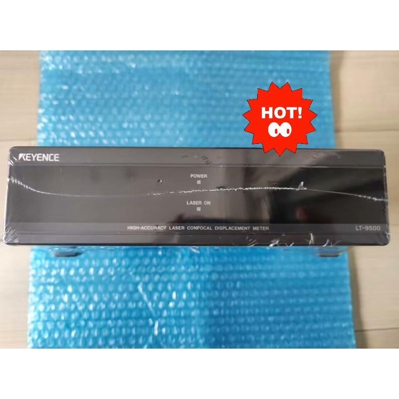议价 LT-9500 基恩士传感器 需要私聊!议价