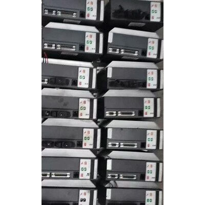 康立电器,泰坦368/568/K80气流纺,倍捻机,KLSF议价