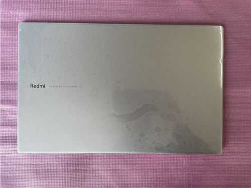 Xiaomi/小米 RedmiBook14 二代 XMA2011 XMA2001 A壳B壳C壳D壳