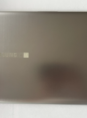 Samsung/三星a壳全新原装