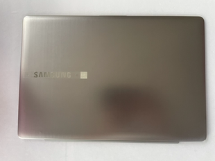Samsung/三星 730U3E NP740U3E 740U3E NP730U3E 笔记本外壳 A壳