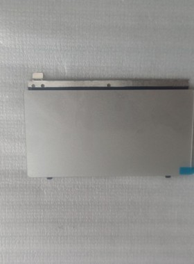 惠普/ HP 14S-BE 14s-be102TX 14s-bp  原装全新 触摸板