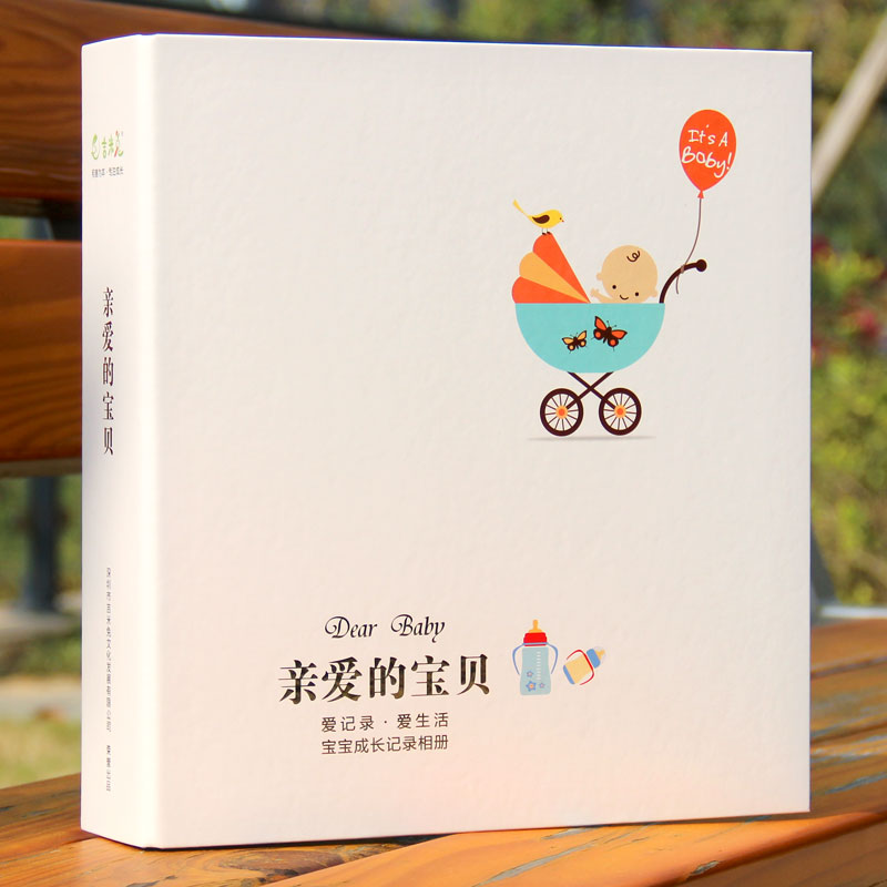 网友分享在meiguo.com的图片