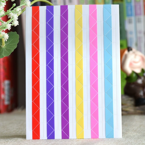 Фото угловой пост детский альбом детский фотоальбом DIY аксессуары ручной работы фото фото встать 102 роза входит