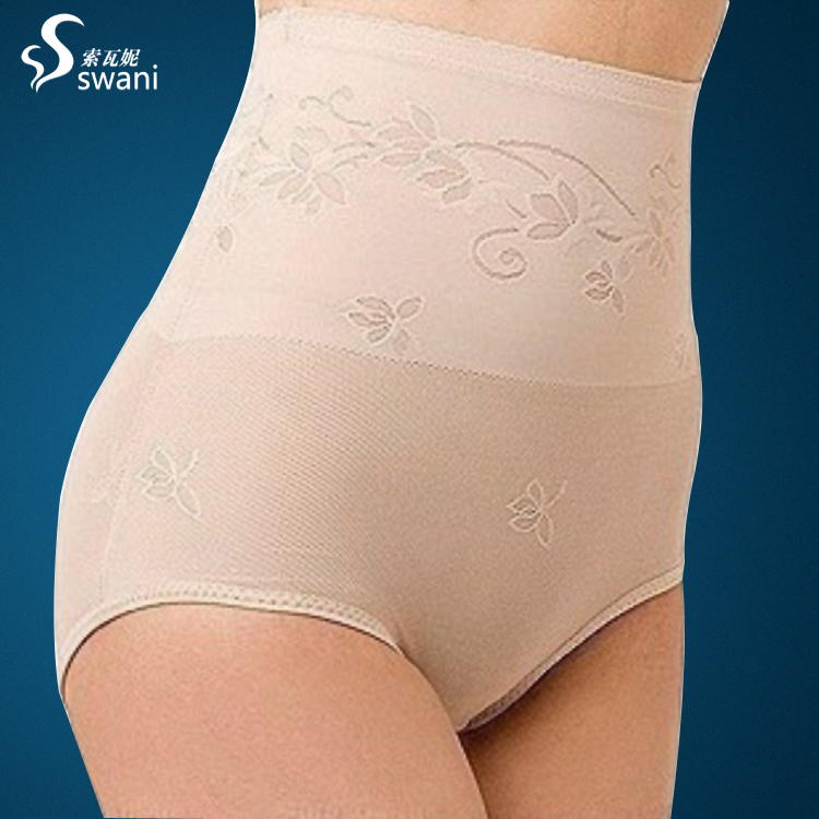 body amincissant T5 en autre - Ref 684608 Image 1