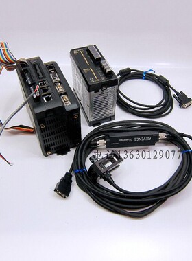 基恩士KEYENCE 机器视觉系统 CV-3000(3500)/CV-035C/CV-035M