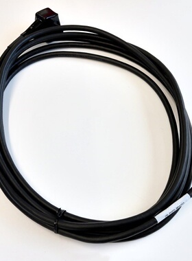 原装正品 IAI CB-PSEP-MPA050 实物照 有全型号 IAI电缆