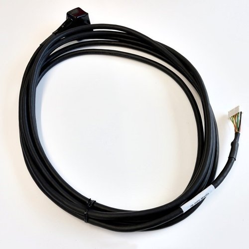 原装正品 IAI CB-PSEP-MPA050 实物照 有全型号 IAI电缆