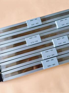 IAI电缸/机械手 RCP4-SA7C-I-56P-8-600 伺服滑台模组