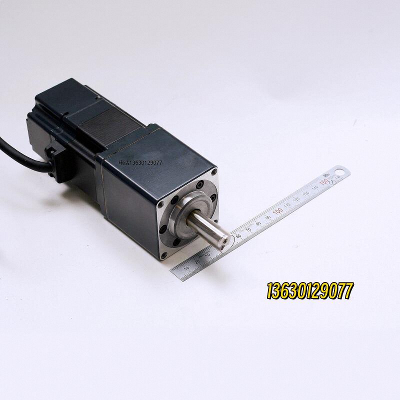 东方ASM46AK-H100闭环电机