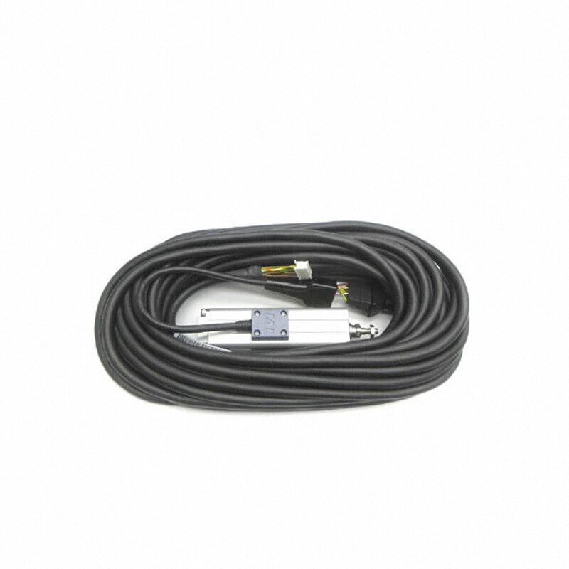 日本微型伸缩推杆伺服