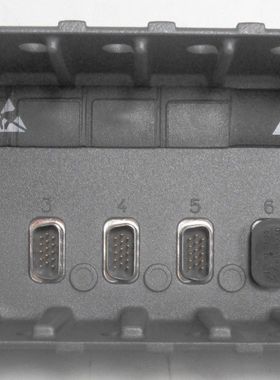 NI cRIO-9112 9014 8槽 3百万门CompactRIO 嵌入式机箱 9073 9076