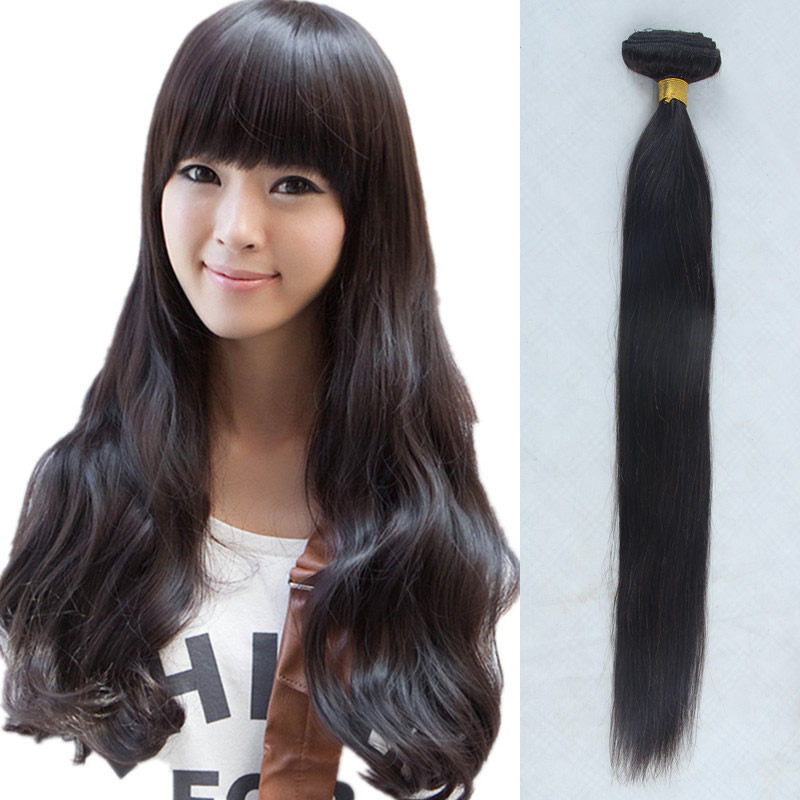 Extension cheveux - Ref 226079 Image 1