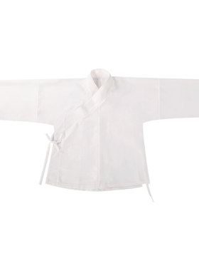 桃花序【中衣 中裤 衬裙】汉服内搭