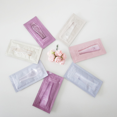 资生堂头皮生机去屑控油丰盈蓬松