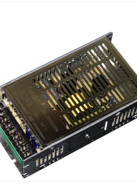 合田盛名开关电源HT250-36输出DC36V/7A足功率超薄小体积厂家直销