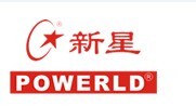 新星电源GZM-H60T5+12R-5R 三路输出5V7A12V1A-5V1A 假一赔十