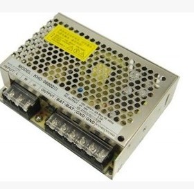 KHD-08037II新星开关电源KHD-08037III厂家直销假一赔十