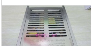 稳压电源HT70-245合田盛名直销