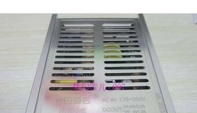 合田盛名超薄电源HT70-245输出直流DC24V3A5V1A厂家直销假一赔十