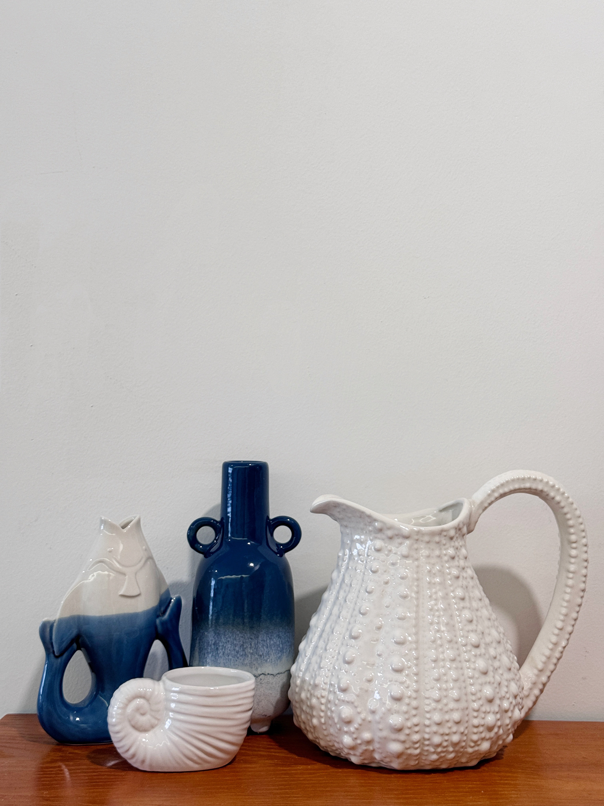 外贸出口 孤品 手工 水培 陶瓷花瓶 花盆 多肉花盆 摆件 烛台,家居饰品,花瓶,淘宝优惠券,粉丝福利购,淘宝优惠卷