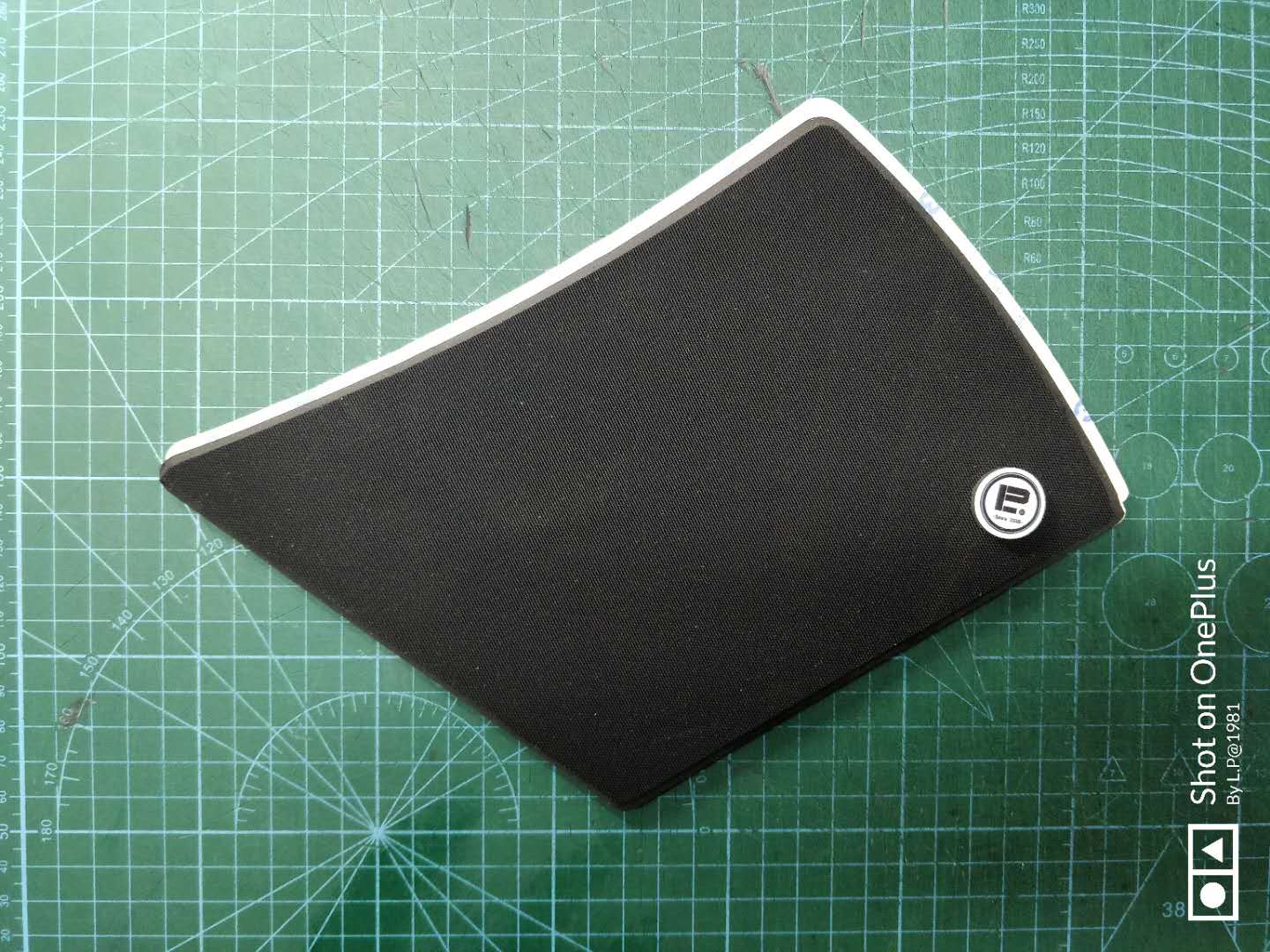 春风 NK 400 650 油箱贴 防滑贴DIY