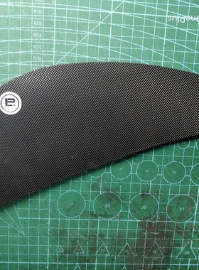 川崎KAWASAKI Versys 1000  手工油箱贴，防滑垫，挡鸟皮, 金卡纳