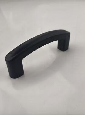 GCSMNS115mm右把拉手