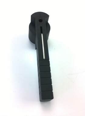 HGL负荷隔离开关柜内手柄手动操作机构 125A 160A 250A 400A 630A