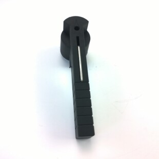 HGL负荷隔离开关柜内手柄手动操作机构 125A 160A 250A 400A 630A